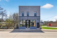 3627 West Lisbon Ave, Milwaukee, WI 53208