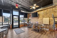 3627 West Lisbon Ave, Milwaukee, WI 53208