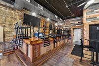 3627 West Lisbon Ave, Milwaukee, WI 53208
