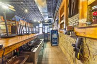 3627 West Lisbon Ave, Milwaukee, WI 53208