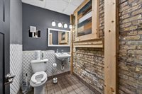 3627 West Lisbon Ave, Milwaukee, WI 53208