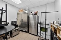 3627 West Lisbon Ave, Milwaukee, WI 53208