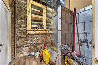 3627 West Lisbon Ave, Milwaukee, WI 53208
