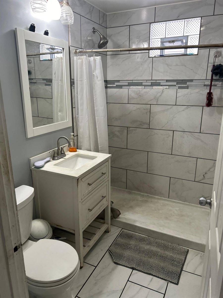 1535 South 31st St, Milwaukee, WI 53215