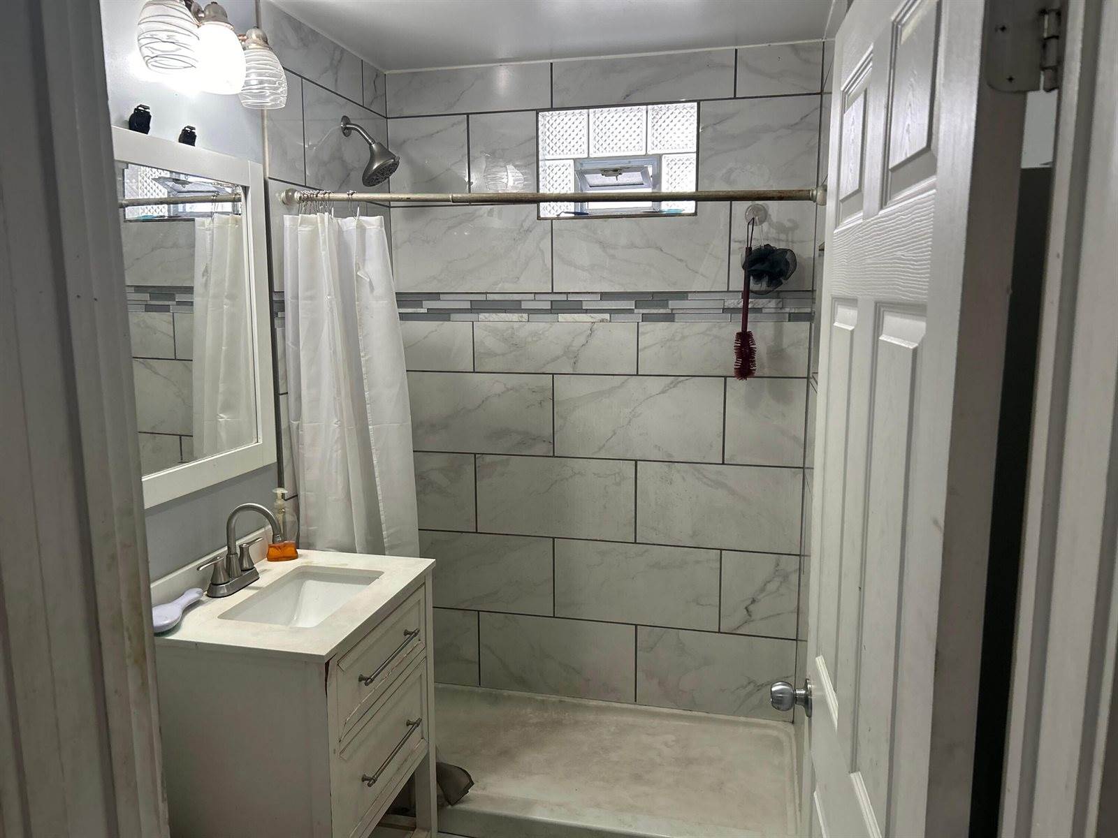 1535 South 31st St, Milwaukee, WI 53215