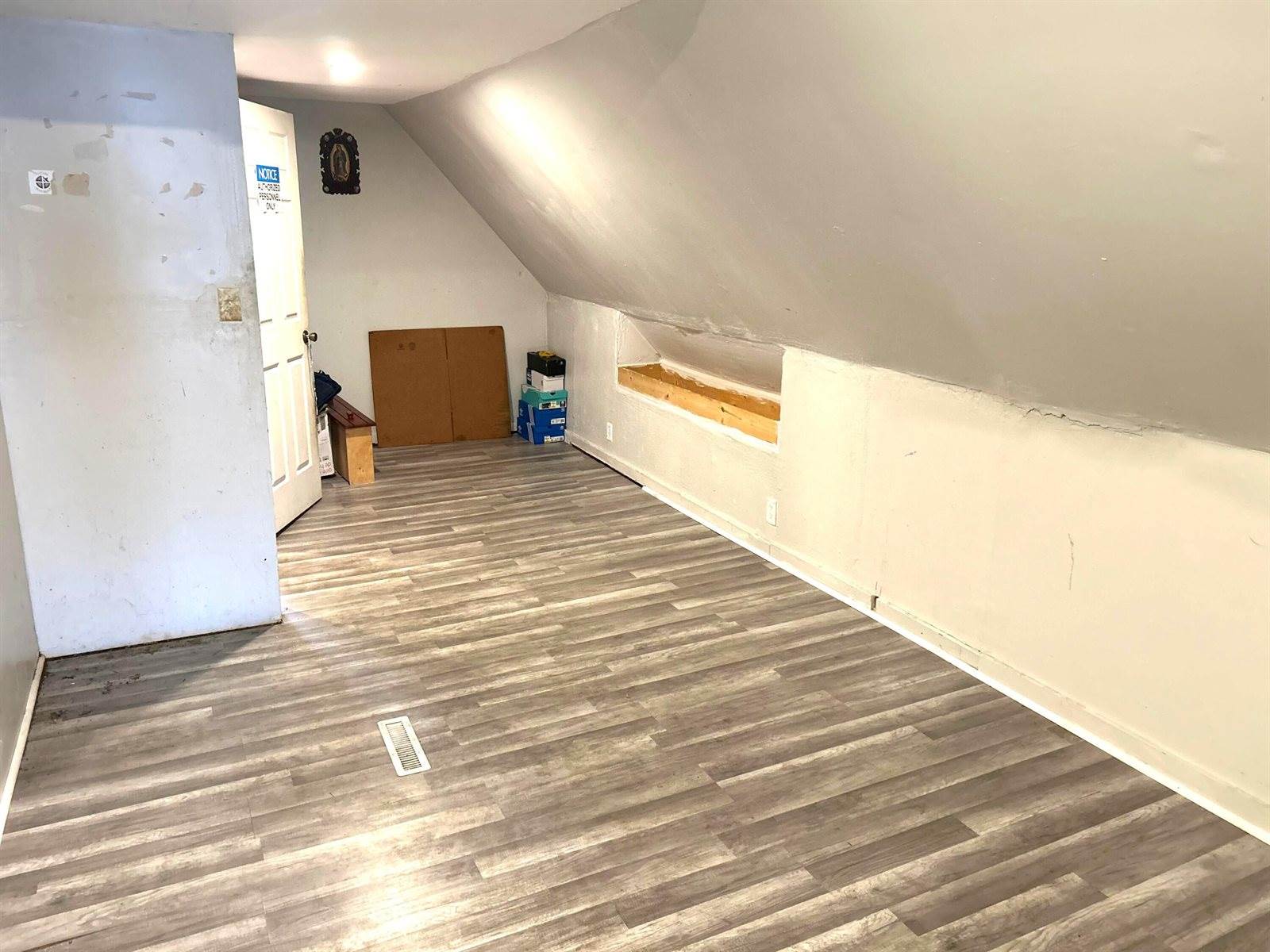 1535 South 31st St, Milwaukee, WI 53215