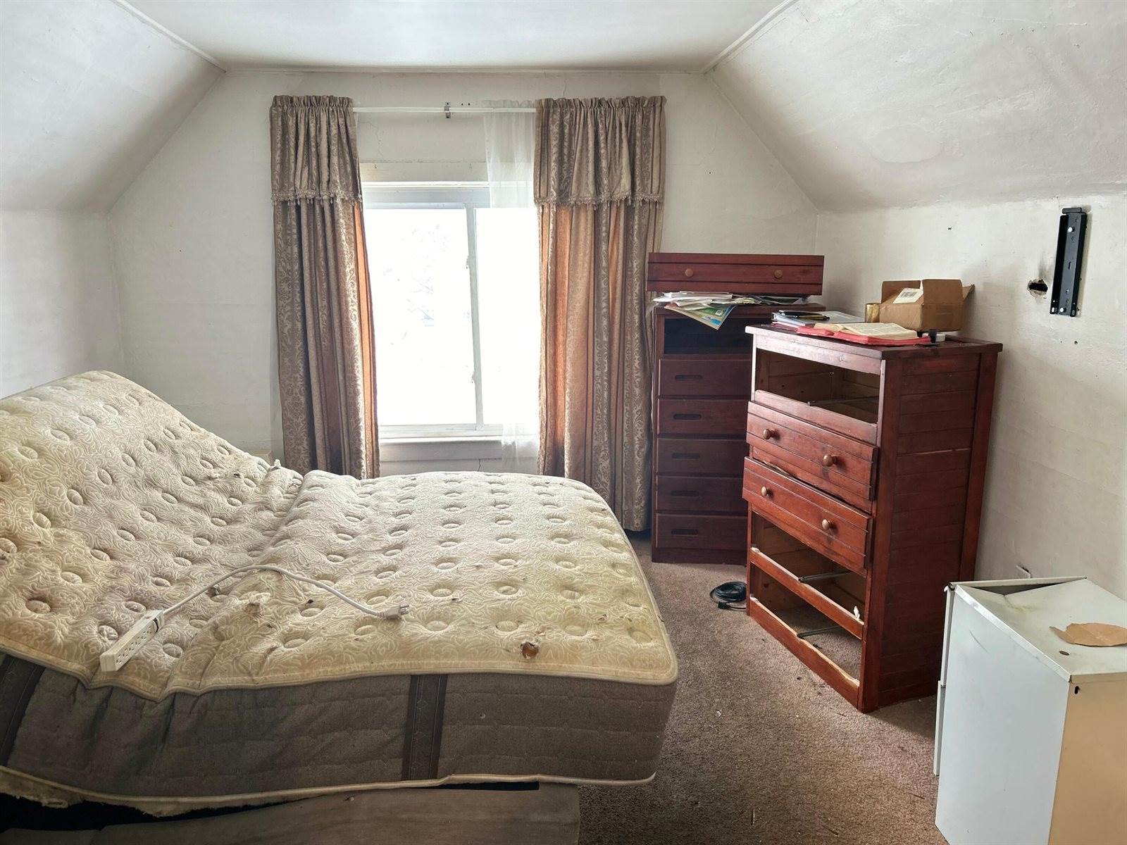 1535 South 31st St, Milwaukee, WI 53215