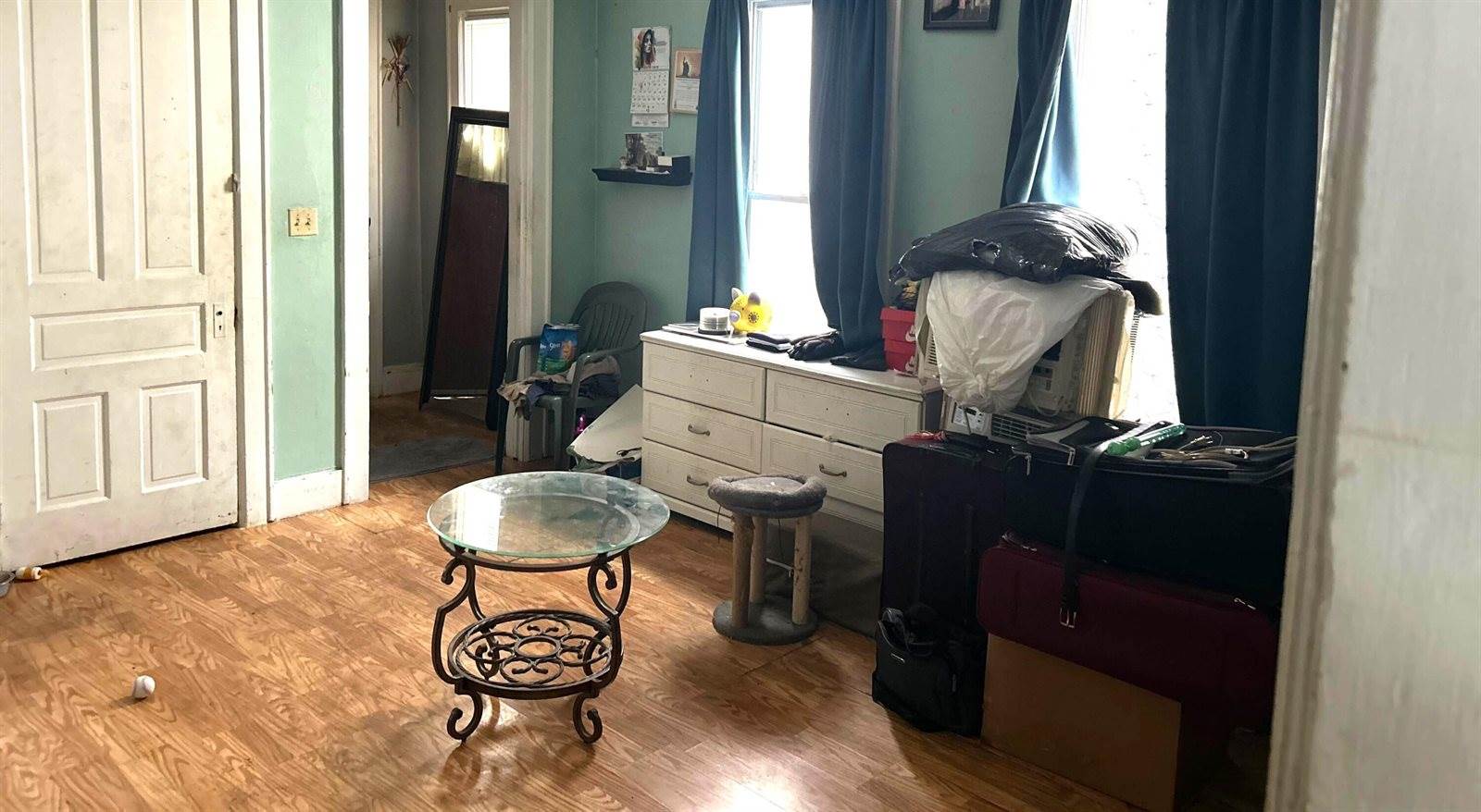 1535 South 31st St, Milwaukee, WI 53215