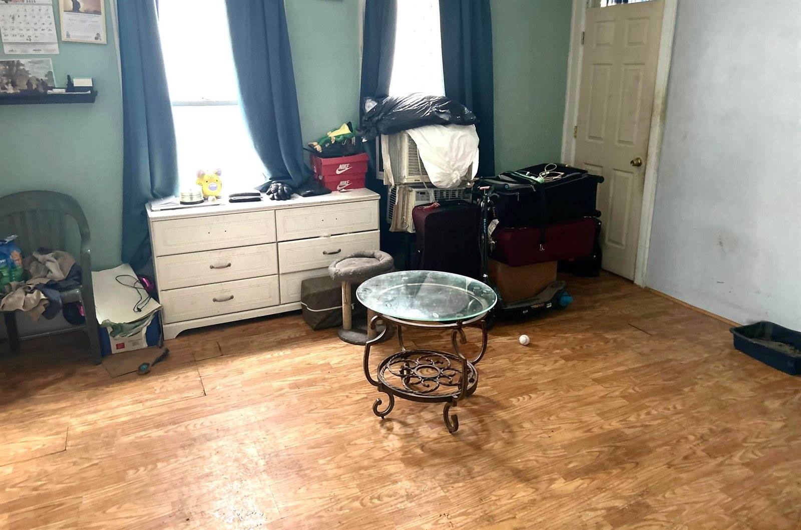 1535 South 31st St, Milwaukee, WI 53215