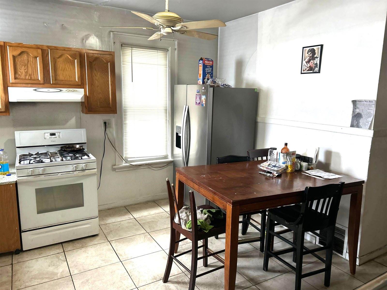 1535 South 31st St, Milwaukee, WI 53215