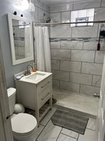 1535 South 31st St, Milwaukee, WI 53215