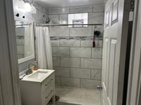 1535 South 31st St, Milwaukee, WI 53215