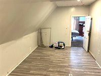 1535 South 31st St, Milwaukee, WI 53215