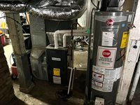 1535 South 31st St, Milwaukee, WI 53215
