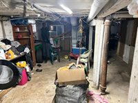 1535 South 31st St, Milwaukee, WI 53215