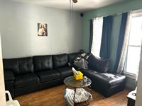 1535 South 31st St, Milwaukee, WI 53215
