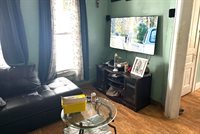 1535 South 31st St, Milwaukee, WI 53215