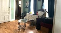 1535 South 31st St, Milwaukee, WI 53215