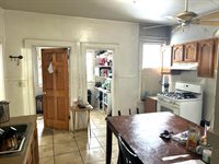 1535 South 31st St, Milwaukee, WI 53215