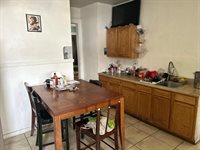 1535 South 31st St, Milwaukee, WI 53215