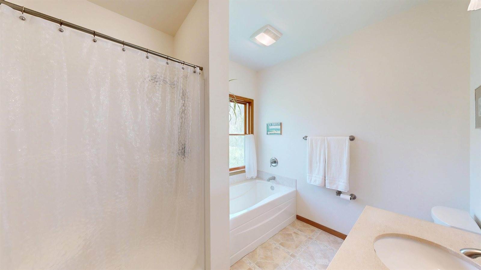 55276 Three Creeks Rd, Freeman, WI 54628