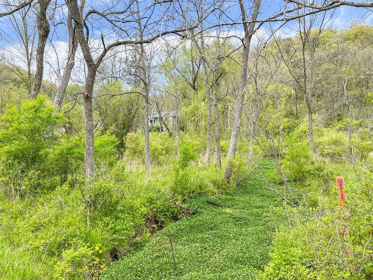 55276 Three Creeks Rd, Freeman, WI 54628