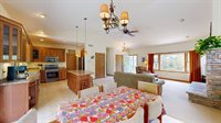 55276 Three Creeks Rd, Freeman, WI 54628