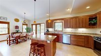 55276 Three Creeks Rd, Freeman, WI 54628
