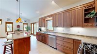 55276 Three Creeks Rd, Freeman, WI 54628