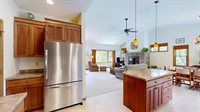 55276 Three Creeks Rd, Freeman, WI 54628
