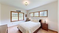 55276 Three Creeks Rd, Freeman, WI 54628