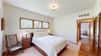 55276 Three Creeks Rd, Freeman, WI 54628