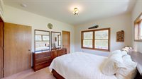 55276 Three Creeks Rd, Freeman, WI 54628