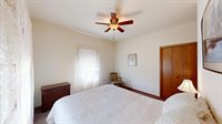 55276 Three Creeks Rd, Freeman, WI 54628