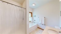 55276 Three Creeks Rd, Freeman, WI 54628