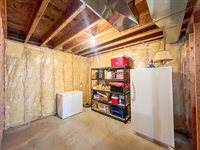 55276 Three Creeks Rd, Freeman, WI 54628