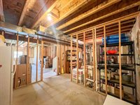 55276 Three Creeks Rd, Freeman, WI 54628