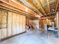 55276 Three Creeks Rd, Freeman, WI 54628