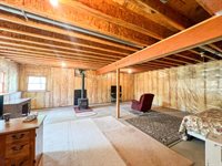 55276 Three Creeks Rd, Freeman, WI 54628