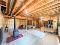 55276 Three Creeks Rd, Freeman, WI 54628