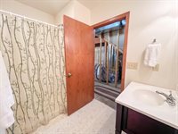 55276 Three Creeks Rd, Freeman, WI 54628