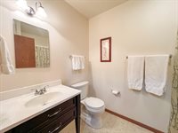 55276 Three Creeks Rd, Freeman, WI 54628