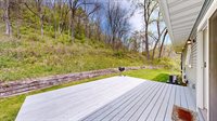 55276 Three Creeks Rd, Freeman, WI 54628
