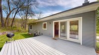 55276 Three Creeks Rd, Freeman, WI 54628