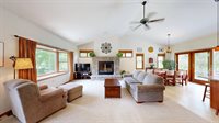 55276 Three Creeks Rd, Freeman, WI 54628