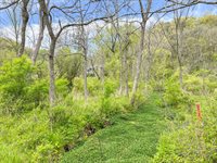 55276 Three Creeks Rd, Freeman, WI 54628