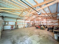 55276 Three Creeks Rd, Freeman, WI 54628