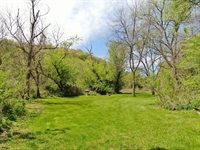 55276 Three Creeks Rd, Freeman, WI 54628