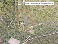 55276 Three Creeks Rd, Freeman, WI 54628