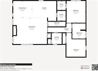 55276 Three Creeks Rd, Freeman, WI 54628